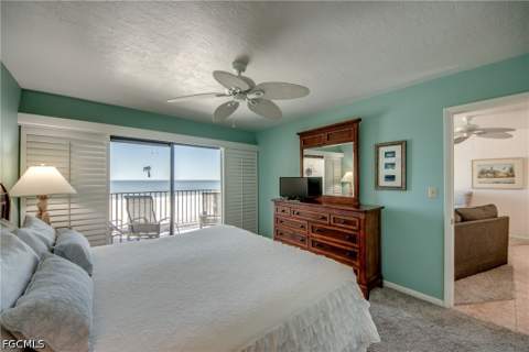 2532 Estero Blvd 305, Fort Myers Beach FL - photo 12 of 50
