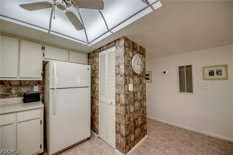 3 bedroom Condominium at 2532 Estero Blvd 305, Pelican Watch, Fort Myers Beach — photo 5