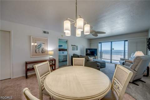 2532 Estero Blvd 305, Fort Myers Beach FL - photo 8 of 50