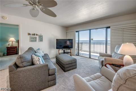 2532 Estero Blvd 305, Fort Myers Beach FL - photo 9 of 50