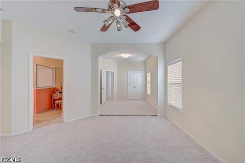 8960 Falcon Pointe Loop, Fort Myers FL - photo 12 of 35