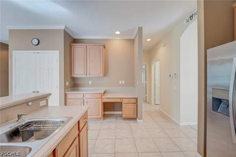 8960 Falcon Pointe Loop, Fort Myers FL - photo 8 of 35