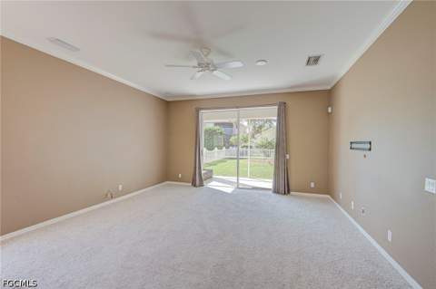 8960 Falcon Pointe Loop, Fort Myers FL - photo 9 of 35