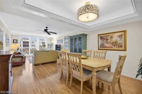 200 Periwinkle Way 232, Sanibel FL - photo 13 of 31