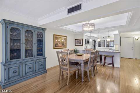 200 Periwinkle Way 232, Sanibel FL - photo 14 of 31