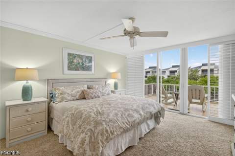 200 Periwinkle Way 232, Sanibel FL - photo 15 of 31