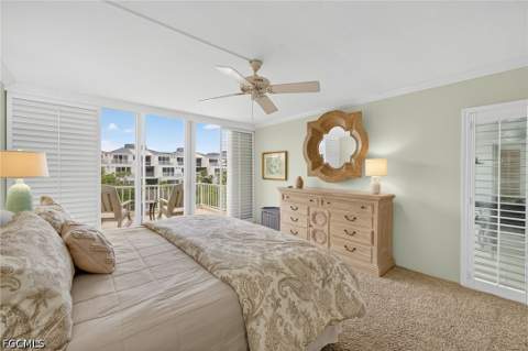 200 Periwinkle Way 232, Sanibel FL - photo 17 of 31