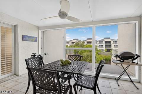 200 Periwinkle Way 232, Sanibel FL - photo 24 of 31