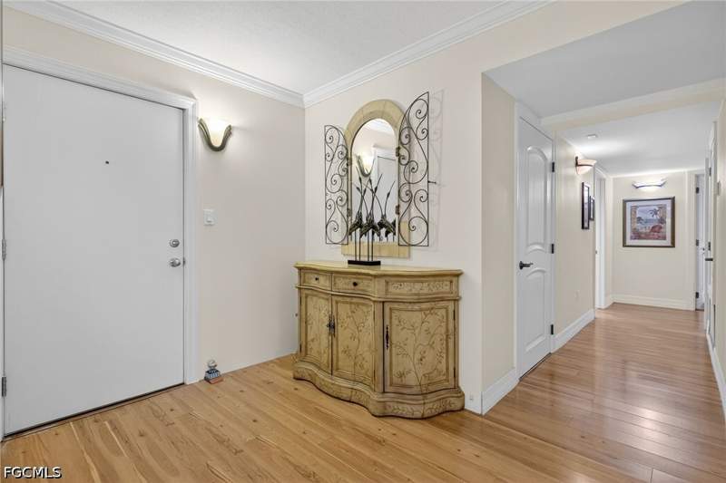 3 bedroom Condominium at 200 Periwinkle Way 232, Lighthouse Point Condo, Sanibel — photo 3