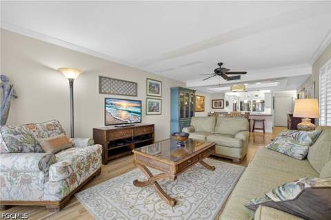 200 Periwinkle Way 232, Sanibel FL - photo 6 of 31
