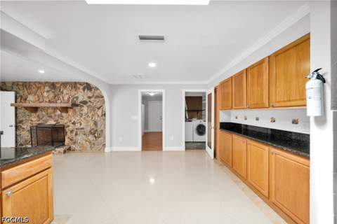 3702 SE 12th Pl, Cape Coral FL - photo 11 of 42