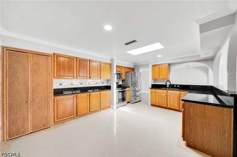 3702 SE 12th Pl, Cape Coral FL - photo 9 of 42