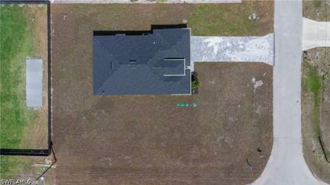 733 Phelps St E, Lehigh Acres FL - photo 13 of 13
