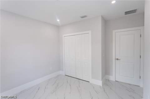 733 Phelps St E, Lehigh Acres FL - photo 7 of 13