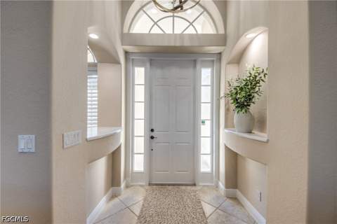 1805 Harbour Cir, Cape Coral FL - photo 14 of 67