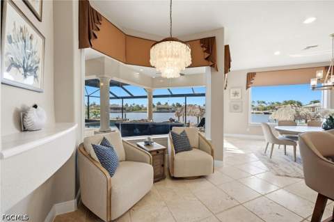 1805 Harbour Cir, Cape Coral FL - photo 17 of 67