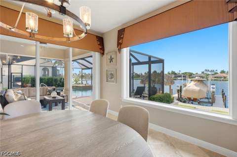 1805 Harbour Cir, Cape Coral FL - photo 19 of 67