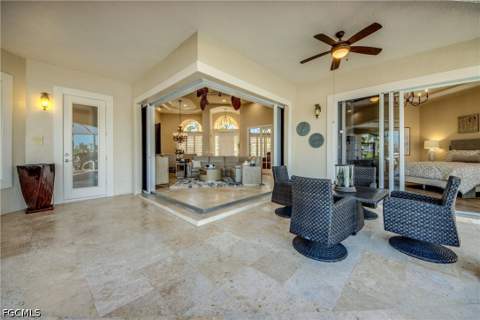 1805 Harbour Cir, Cape Coral FL - photo 22 of 67