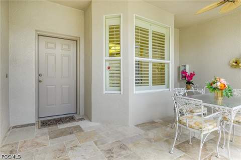 10381 McArthur Palm Ln 2711, Fort Myers FL - photo 10 of 52