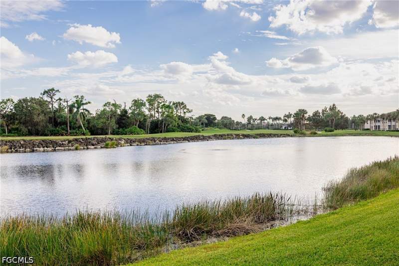 3 bedroom Condominium at 10381 McArthur Palm Ln 2711, Veranda, Fort Myers — photo 2