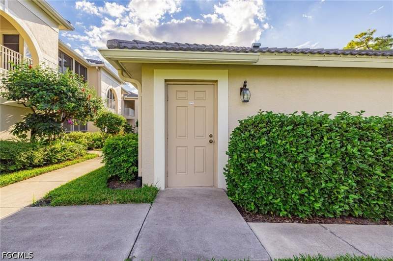 3 bedroom Condominium at 10381 McArthur Palm Ln 2711, Veranda, Fort Myers — photo 5