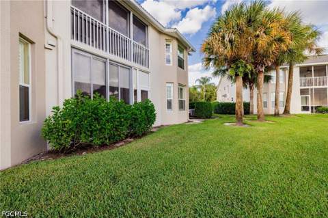 10381 McArthur Palm Ln 2711, Fort Myers FL - photo 7 of 52