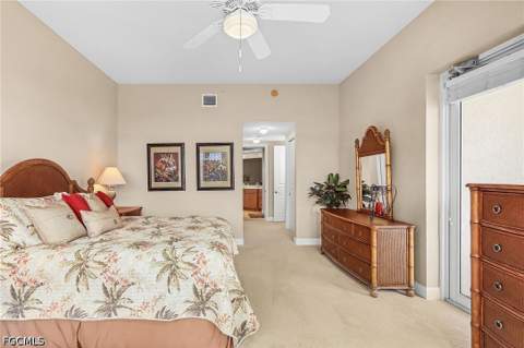 4137 Bay Beach Ln 522, Fort Myers Beach FL - photo 11 of 41