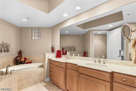 4137 Bay Beach Ln 522, Fort Myers Beach FL - photo 12 of 41