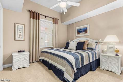 4137 Bay Beach Ln 522, Fort Myers Beach FL - photo 14 of 41