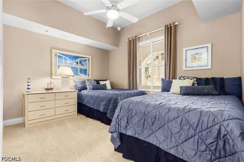 4137 Bay Beach Ln 522, Fort Myers Beach FL - photo 16 of 41