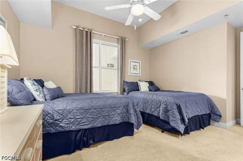 4137 Bay Beach Ln 522, Fort Myers Beach FL - photo 17 of 41