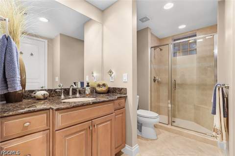 4137 Bay Beach Ln 522, Fort Myers Beach FL - photo 18 of 41
