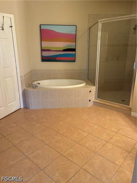 14542 Dolce Vista Rd 202, Fort Myers FL - photo 12 of 15
