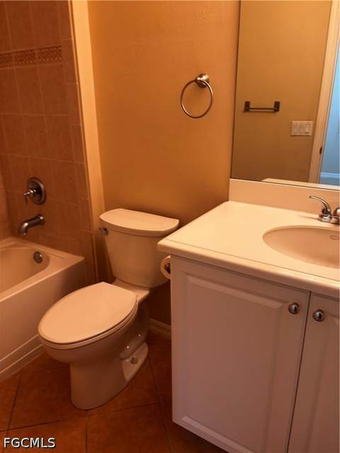 14542 Dolce Vista Rd 202, Fort Myers FL - photo 13 of 15