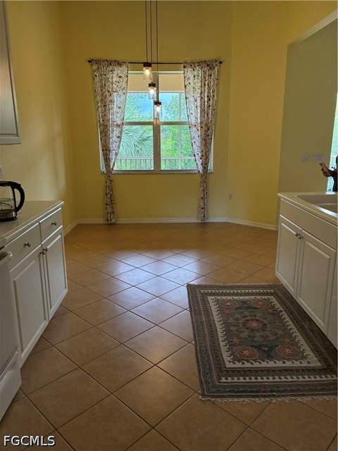 14542 Dolce Vista Rd 202, Fort Myers FL - photo 8 of 15