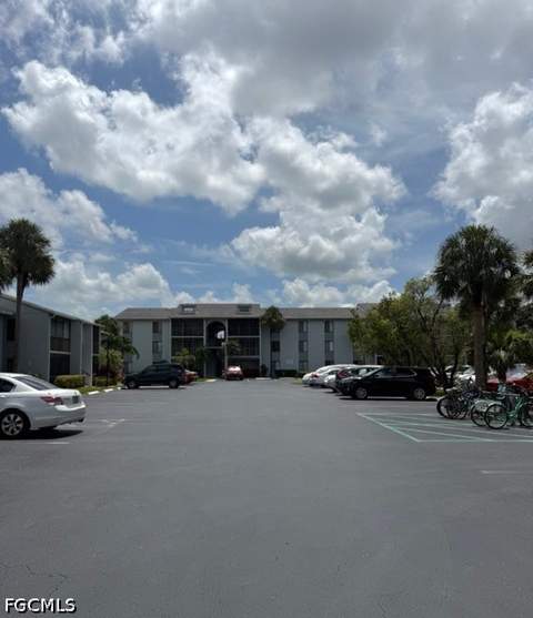 4701 Lakeside Club Blvd 18, Fort Myers FL - photo 18 of 18