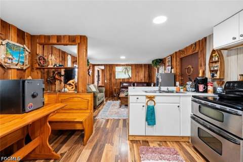 1214 Martin Blvd, Moore Haven FL - photo 7 of 45