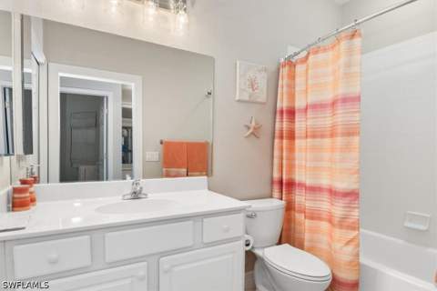 28251 Lisbon Ct 3411, Bonita Springs FL - photo 12 of 20