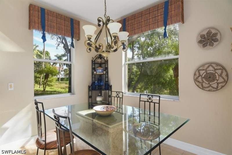 3 bedroom Condominium at 28251 Lisbon Ct 3411, Marbella At Spanish Wells, Bonita Springs — photo 4