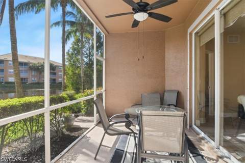 28251 Lisbon Ct 3411, Bonita Springs FL - photo 6 of 20