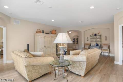 28251 Lisbon Ct 3411, Bonita Springs FL - photo 7 of 20