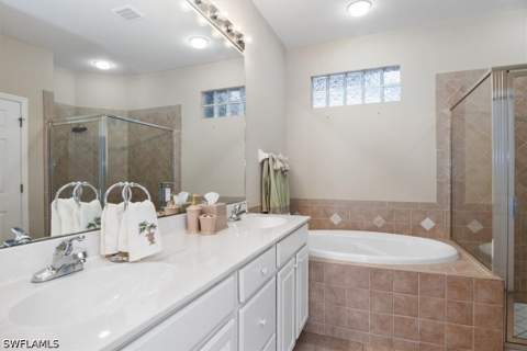 28251 Lisbon Ct 3411, Bonita Springs FL - photo 8 of 20