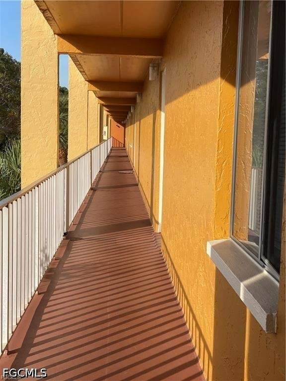 2 bedroom Condominium at E Mall 2366 Dr 409, Towers Condo, Fort Myers — photo 4