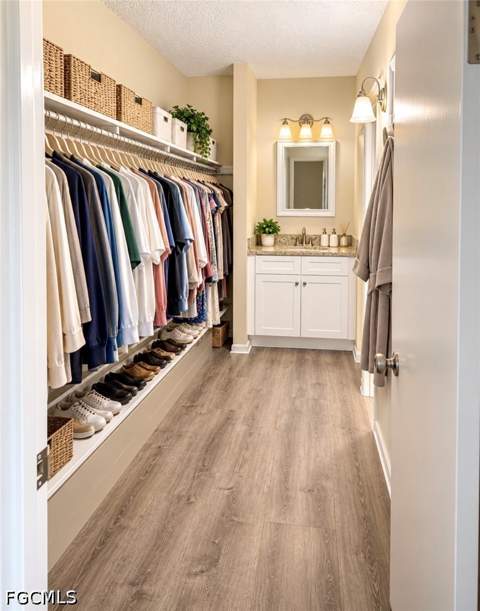 E Mall 2366 Dr 409, Fort Myers FL - photo 7 of 12