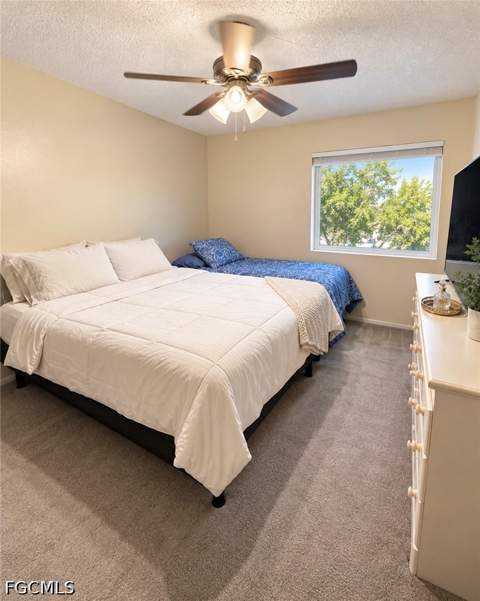 E Mall 2366 Dr 409, Fort Myers FL - photo 9 of 12