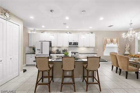 3675 Canopy Cir, Naples FL - photo 12 of 48