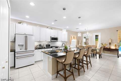 3675 Canopy Cir, Naples FL - photo 13 of 48