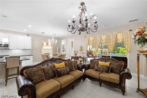 3675 Canopy Cir, Naples FL - photo 16 of 48