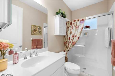 3675 Canopy Cir, Naples FL - photo 18 of 48