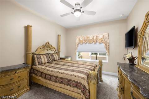 3675 Canopy Cir, Naples FL - photo 19 of 48
